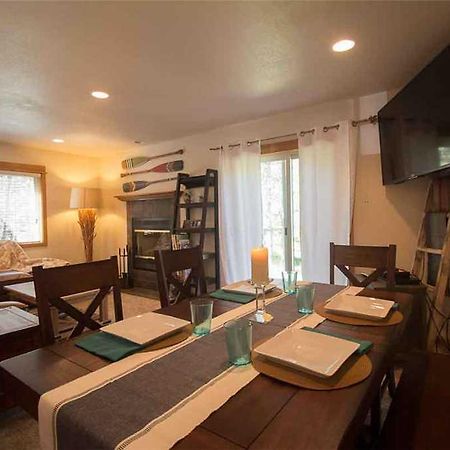 Wagon Master Way 55638 - Three Bedroom Townhome Bend Exterior foto