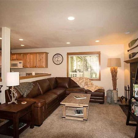 Wagon Master Way 55638 - Three Bedroom Townhome Bend Exterior foto