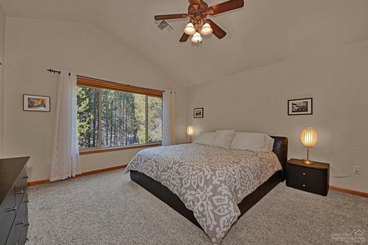 Wagon Master Way 55638 - Three Bedroom Townhome Bend Exterior foto