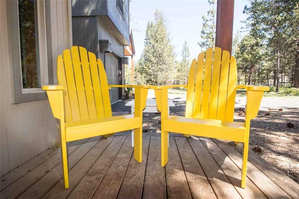 Wagon Master Way 55638 - Three Bedroom Townhome Bend Exterior foto