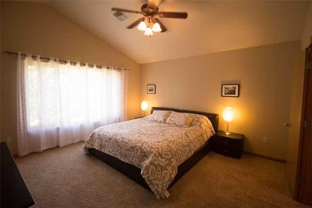 Wagon Master Way 55638 - Three Bedroom Townhome Bend Exterior foto
