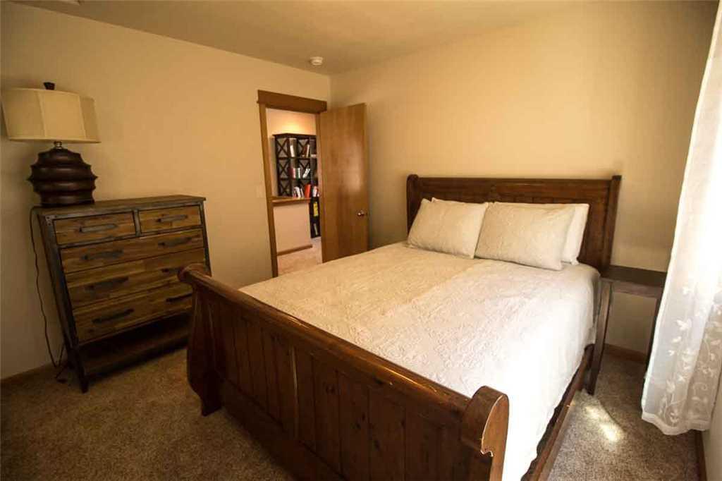Wagon Master Way 55638 - Three Bedroom Townhome Bend Exterior foto