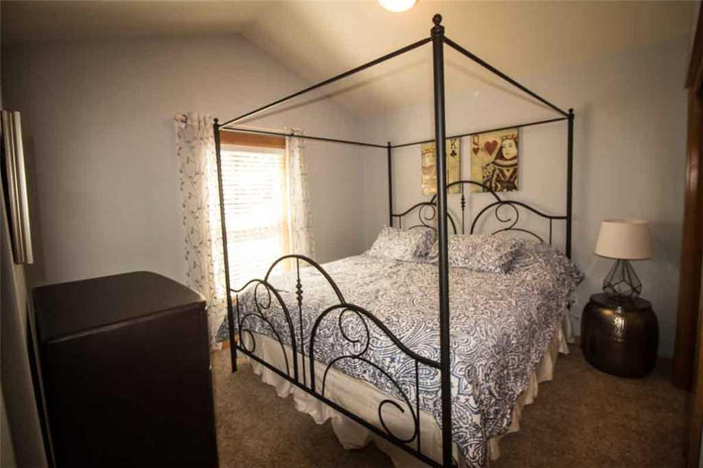 Wagon Master Way 55638 - Three Bedroom Townhome Bend Exterior foto